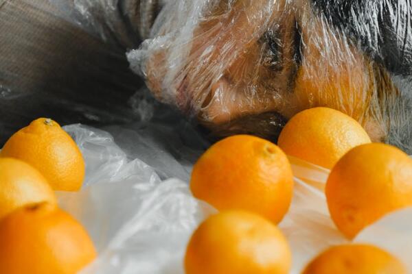 Giảm thiểu tác động môi trường cho doanh nghiệp