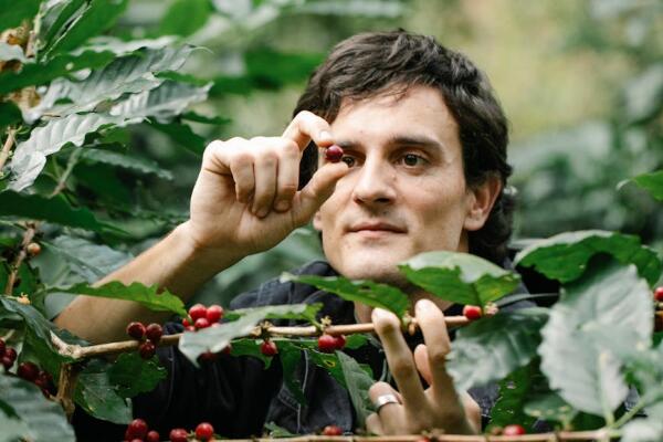 Cách tiếp cận toàn diện về sản xuất bền vững