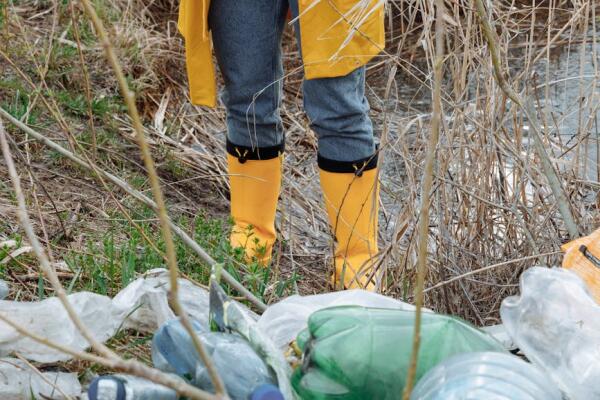 Quản lý năng lượng thông minh: Xu hướng mới trong doanh nghiệp
