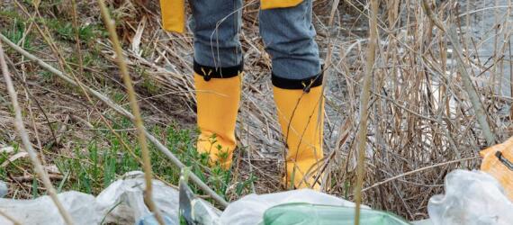 pexels-photo-7656631-2