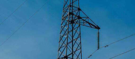 pexels-photo-7790081-1