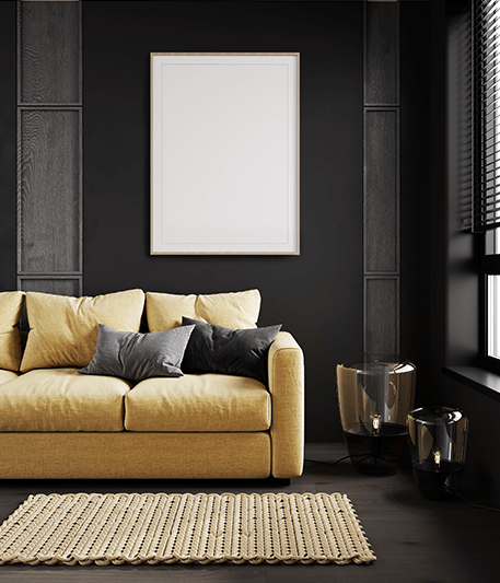 ảnh về chuinsg tôi