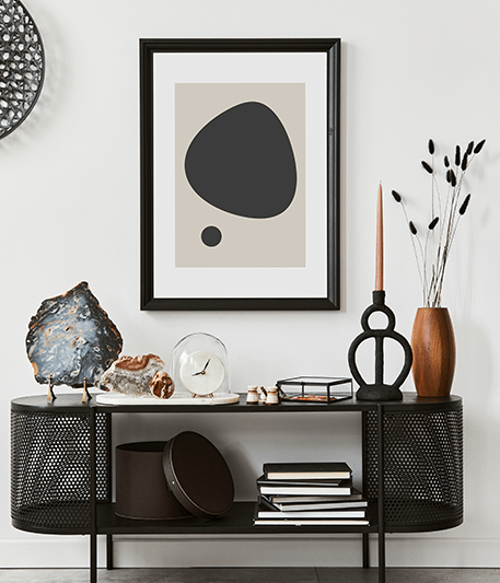 ảnh về chuinsg tôi