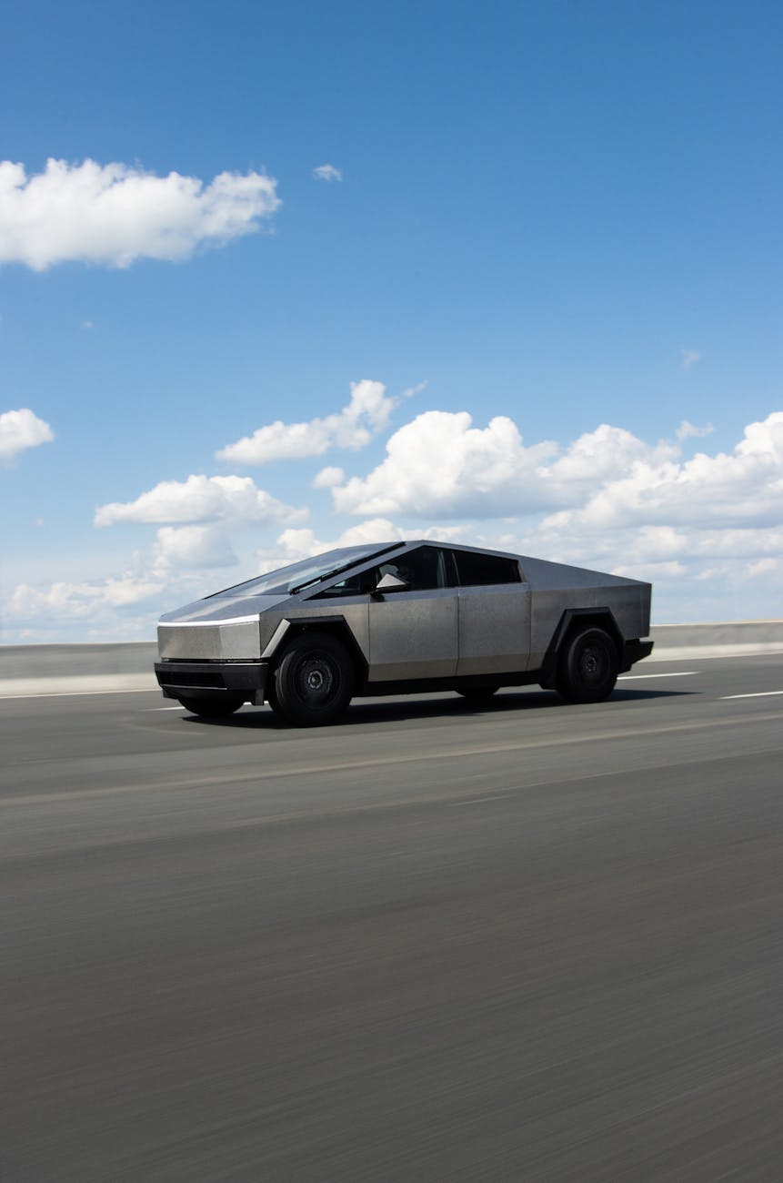 Chuyển giao công nghệ tiên tiến: Lợi ích cho doanh nghiệp