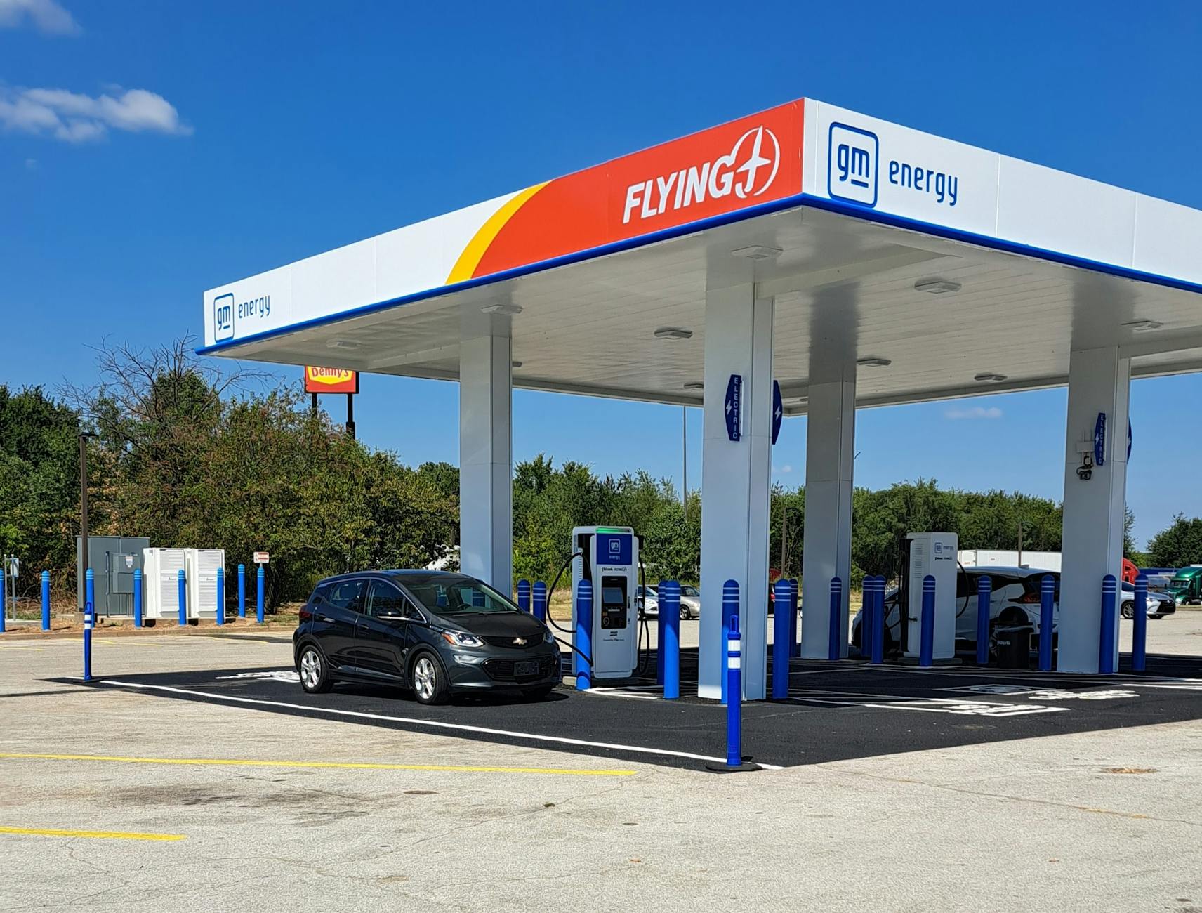 Kiểm toán năng lượng: Công cụ đắc lực cho chiến lược tiết kiệm