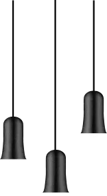 bóng đèn